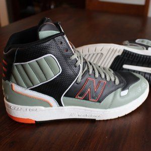 New Balance x 686 BB790 Basketball Shoe